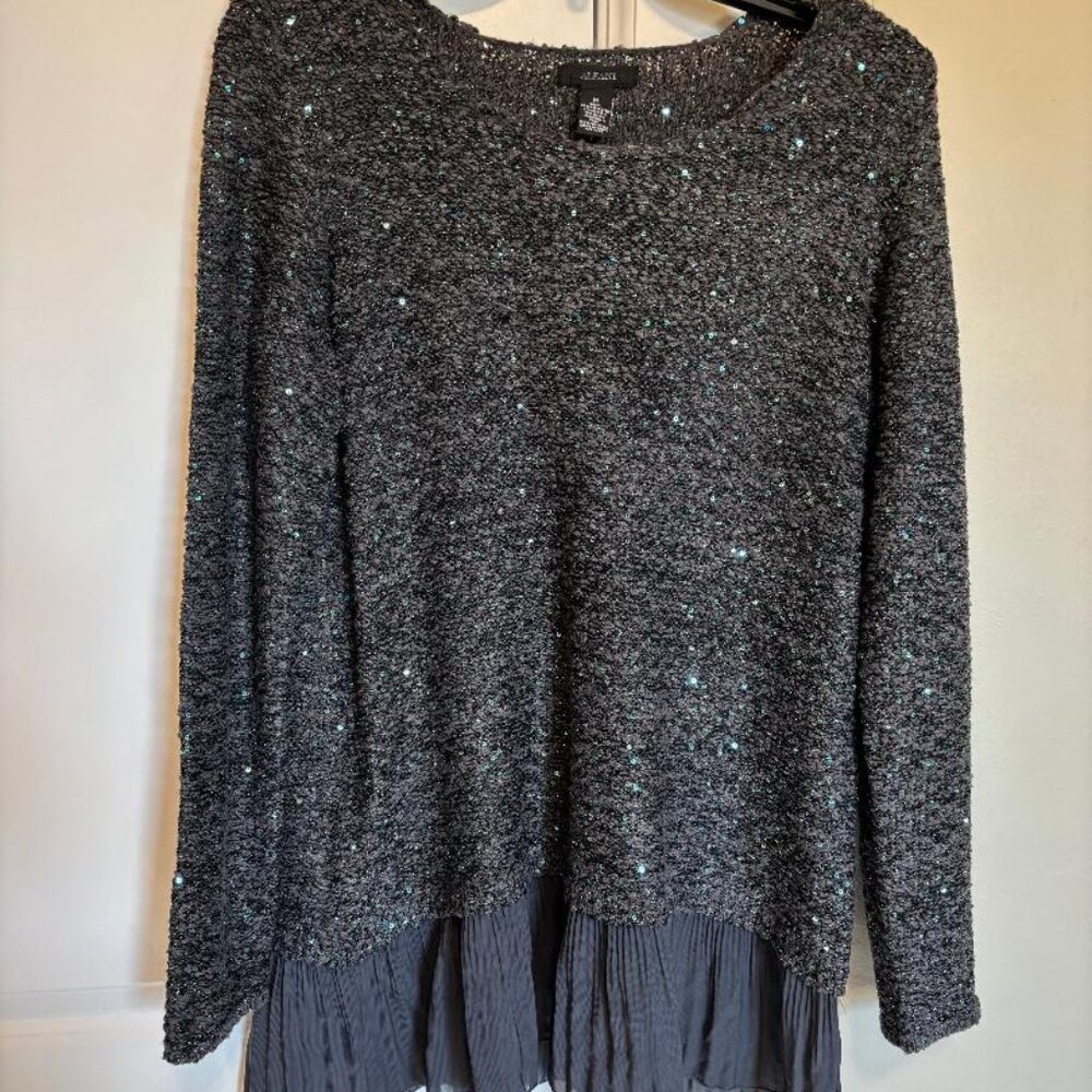 Alfani Whimsical & Playful